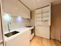 Skysuites@Anson (D2), Apartment #606364481